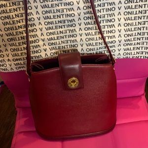 Authentic Valentino Garavani Bag